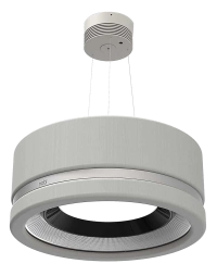 Nobi lamp