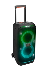 JBL PartyBox Stage 320