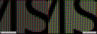 QD-OLED Gen1 vs Gen2.png
