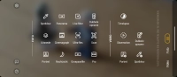 Motorola camera app