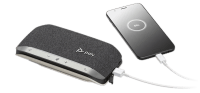 Poly Sync 20
