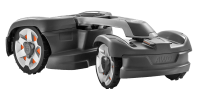 Husqvarna Automower 535X AWD