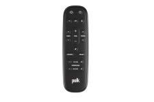 Polk Audio MagniFi Mini AX