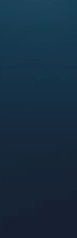 TCL 20 R 5G