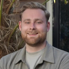 Pieter  Soethout