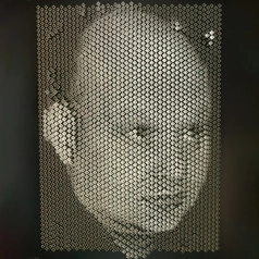 Ronald Smit