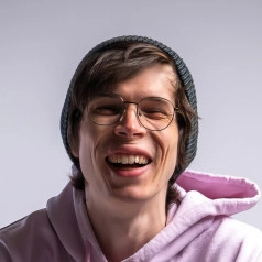 Tom  Kauwenberg
