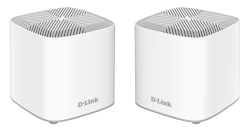 D-Link COVR-X1862