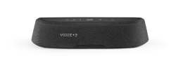 Polk Audio MagniFi Mini AX voice adjust