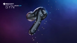 Roccat Syn Buds Air