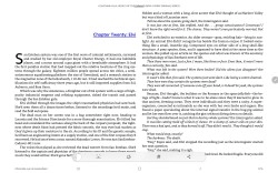 Samsung Galaxy Tab S8 Ultra - lezen in de Kindle app