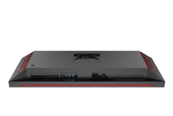 AOC Agon Pro AG344UXM