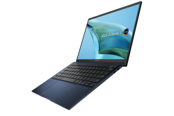 Asus Zenbook S 13 OLED