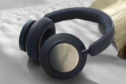B&O Beoplay Portal