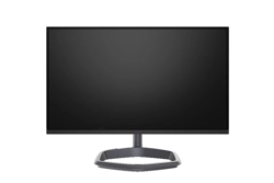 Cooler Master GP27-FQS
