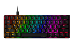 HyperX Alloy Origins 60