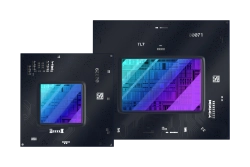 Intel Arc