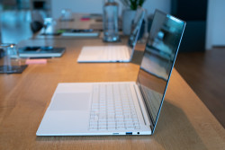 Samsung Galaxy Book2 Pro