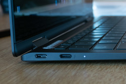 Samsung Galaxy Book2 Pro 360