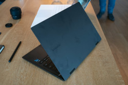 Samsung Galaxy Book2 Pro 360