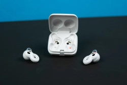 Sony LinkBuds