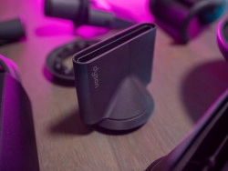 Dyson Stylingconcentrator
