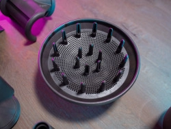 Dyson Diffuser