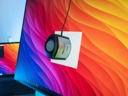 ​​​​​​Eizo FlexScan EV2485