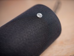 Huawei Sound Joy NFC