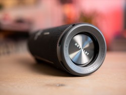 Huawei Sound Joy
