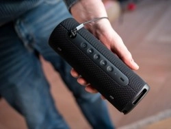 Huawei Sound Joy