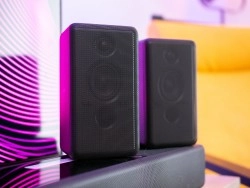 Sony HT-A7000 - SA-RS3 achterluidsprekers