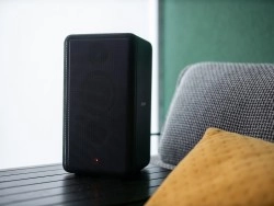 Sony HT-A7000 - SA-RS3 achterluidspreker
