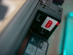 Sony HT-A7000 HDMI-ingang