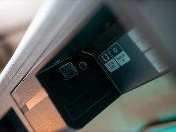 Sony HT-A7000 optisch digitaal en analoog in