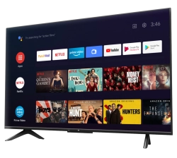 Xiaomi Mi TV P1 43 Android TV