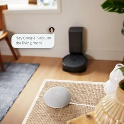 iRobot Roomba i5