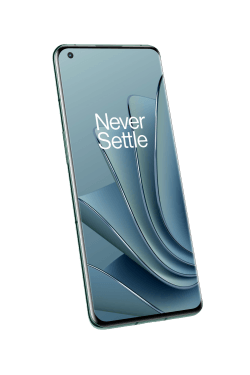 oneplus-10-pro-emerald-forest-02.png
