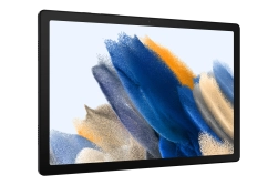 Samsung Galaxy Tab A8