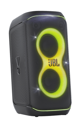 JBL PartyBox Club 120