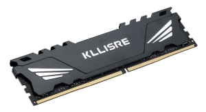 Kllisre DDR4 module