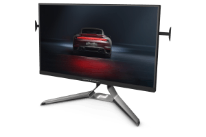 Porsche Design AOC PD32M