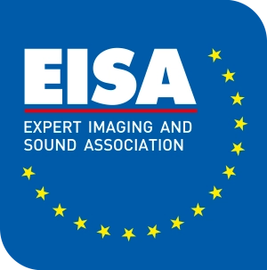 EISA logo