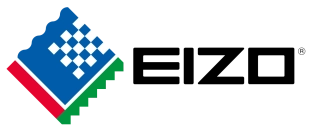 EIZO logo