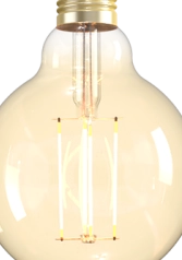 Woox R5139 filament lamp