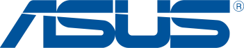 ASUS logo