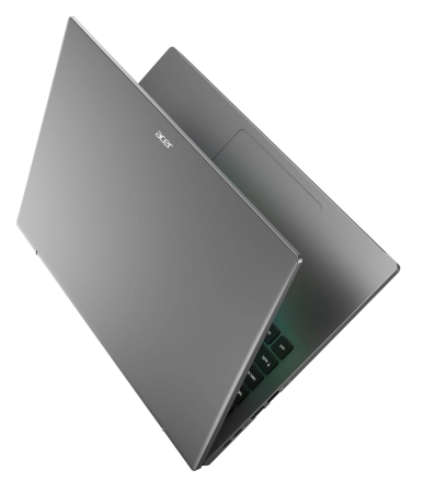 Acer Swift Go 16