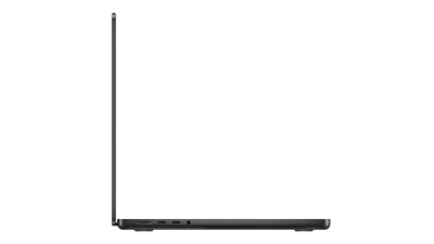 Apple MacBook Pro M3