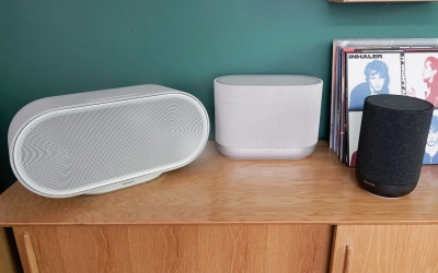 Denon Home 200, 400 en 600 review: draadloze multiroom speakers met Dolby Atmos