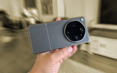OPPO Find X9 Ultra review: ultieme camera op een smartphone komt met een hoge prijs